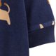 thumbnail image 3 of Mameluco Carter´s Child of Mine Azul Estampado leones 0-3M, 3 of 4