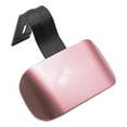 thumbnail image 1 of Almencla Back Rest Cushion Motorbike Backrest Pad for Kids Rear Seat Gold, 1 of 8