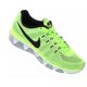 thumbnail image 1 of Tenis Nike Airmax Tailwind 8 805941-300 Verde 26.5 (MX), 1 of 4