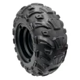 thumbnail image 1 of Power Wheels 3900-5904 Nouveau Style Dune Racer Roue Droite FFY09 FLP00 FLR10, 1 of 3