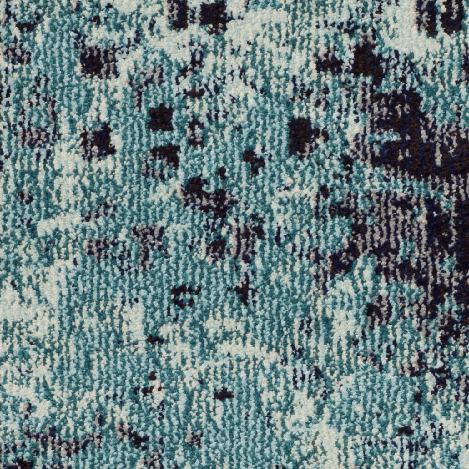 Safavieh Monaco Driskoll Abstract Area Rug