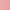 BLACK SOOT/DUSTY ROSE, variant on Terra & Sky Women's Plus Size Fleece Sweatshirt, 2-Pack