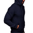 thumbnail image 4 of Sudadera Para Hombre Shendy Vendy Con Capucha Hoodie, 4 of 5