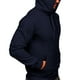 thumbnail image 4 of Sudadera Para Hombre Shendy Vendy Con Capucha Hoodie, 4 of 5