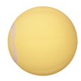 thumbnail image 1 of Interactive Cat Toys, Smart 360 Degree Self Auto Rotating Cat Ball, Automatic Obstacle Avoidance USB Rechargeable 2 Modes Active Rolling Ball With LED Light For Indoor Cats, 1 of 8