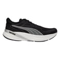 thumbnail image 1 of Tenis Puma Mujer Dama Running Entrenamiento Negro Magnify Nitro 2 negro 3,5 MX, 1 of 8