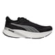 thumbnail image 1 of Tenis Puma Mujer Dama Running Entrenamiento Negro Magnify Nitro 2 multicolor 4,0 MX, 1 of 6