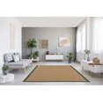 thumbnail image 3 of Athena Cork & Green 8' x 10'1" Area Rug, 3 of 4