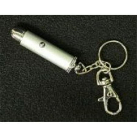 Fortune UV Mini Light