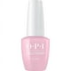 thumbnail image 1 of Esmalte de Uñas en Gel OPI GELCOLOR Rosa 0.5 fl oz, 1 of 3