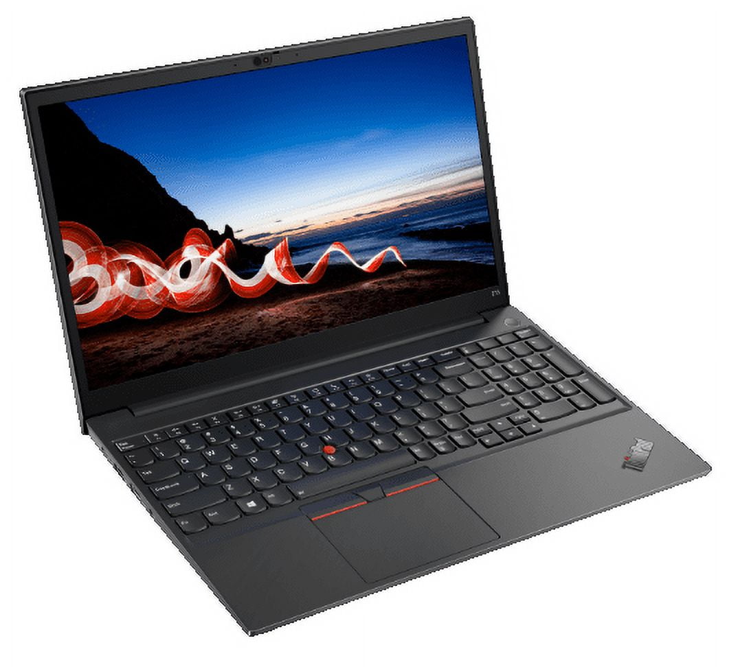 レノボ Thinkpad E15 Gen2 i5-1135G7 8GB-256（Lenovo ThinkPad