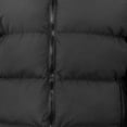 thumbnail image 3 of Result Womens Urban Outdoor La Femme® Holkham Down Feel Performance Jacket, 3 of 4