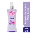 thumbnail image 2 of Fragancia Corporal Body Fantasies Romance & Dreams 237 ml, 2 of 4