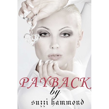 PAYBACK - eBook