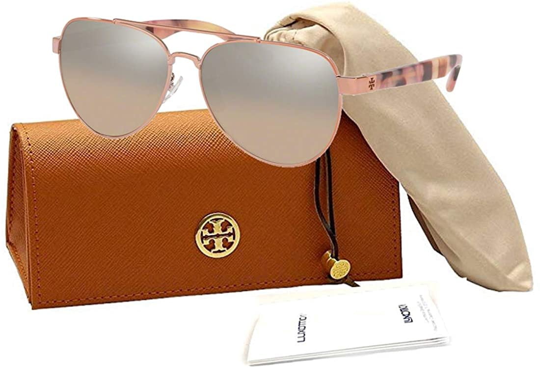 Tory Burch Women display picture 1