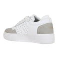 thumbnail image 2 of Tenis K-SWISS  GENOVA V, 2 of 3