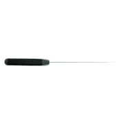 Kershaw Narrow Fish Fillet Knife with Protective Sheath, 7.5” Blade
