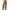 Brown, variant on Lenpel Women's Wide Leg Pants Plus Size Lightweight High Waisted Casual Palazzo Pants Loose Beach Trousers with Pockets