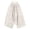 Beige, variant on Sequin Sparkly Cape For Women, Front Tie Party Poncho, Halloween Festival Performance Outerwear Cloak