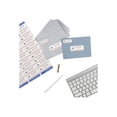 thumbnail image 5 of Avery Address Labels with Sure Feed for Laser Printers, 1" x 2-5/8", 7,500 Labels - Great for FBA Labels (45160), 5 of 5