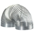 thumbnail image 2 of Slinky classique, 2 of 3