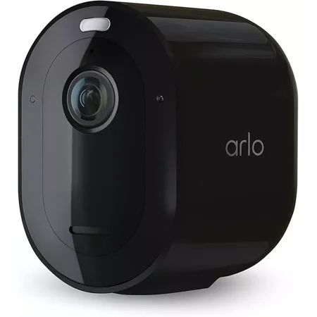 Restored Arlo Pro 5S 2K -&hellip;