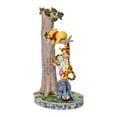 View all media