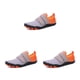 thumbnail image 3 of Sonducket Calzado de agua transpirable para ponerse en cuclillas, zapatillas de deporte antideslizantes de secado rápido, a prueba de golpes, Type1 NO1, 3 of 6