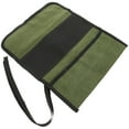 thumbnail image 4 of WHAMVOX  Carpentry Tool Kit Pouch for Tools Chisel Bag Organizer Bags, 4 of 8