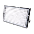 thumbnail image 5 of 200W Tanning Light Sun Solarium Lamp 395nm LED UV Tanner Curing Lighting, 5 of 5