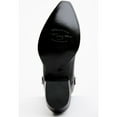 thumbnail image 7 of Idyllwind Women's Colt Volgo Leather Western Boot Snip Toe - BIWSP22L3 11 M  US, 7 of 7
