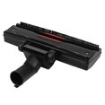 thumbnail image 5 of 1Pc Universal 32MM Floor Nozzle For Vacuum Cleaner Head, 5 of 5
