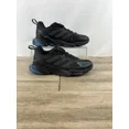 thumbnail image 1 of Adi - das X9000L4 Guard Men's Shoes Athletic Sneakers Black Blue GX1164, 1 of 6
