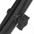 thumbnail image 2 of Support de guidon de moto 360° pour caméra d'action et vélo avec adaptateur, 2 of 4