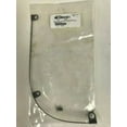 thumbnail image 1 of 761902 SeaStar Sangle de Sol pour Cylindre de Direction Hydraulique, 1 of 2