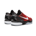 thumbnail image 3 of NIKE MENS Kobe 6 Protro "All Star" DH9888 600 from Stadium Goods, 3 of 8