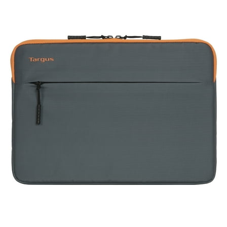Targus 11-13” Multi-Fit Sleeve for MacBooks and Chromebooks