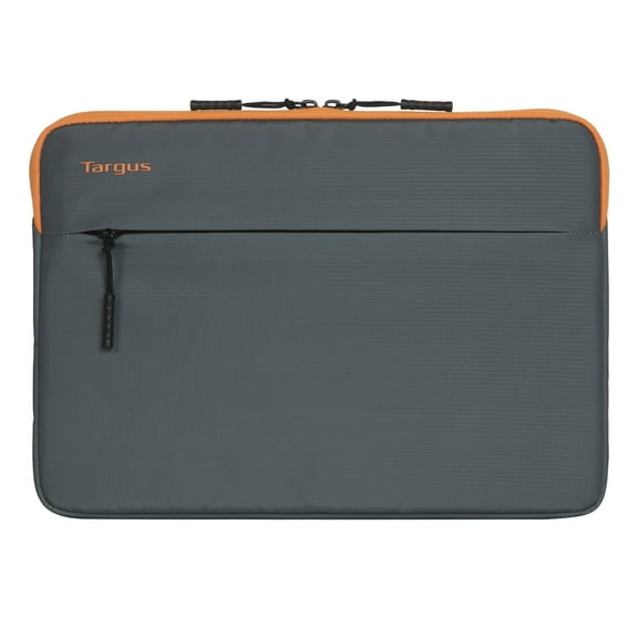 Targus 11-13” Multi-Fit Sleeve for MacBooks and Chromebooks