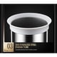 thumbnail image 5 of Stainless Steel Home Sausage Making Machine You Can Easily Make Delicious Sausages Making Party More And, 5 of 9