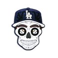 thumbnail image 1 of Dibujos animados 2022 2023 béisbol hierba venta al por mayor cantante anime astros karol g café mexicano Navidad conejito malo zapato personalizado encantos de cocodrilo, 1 of 4