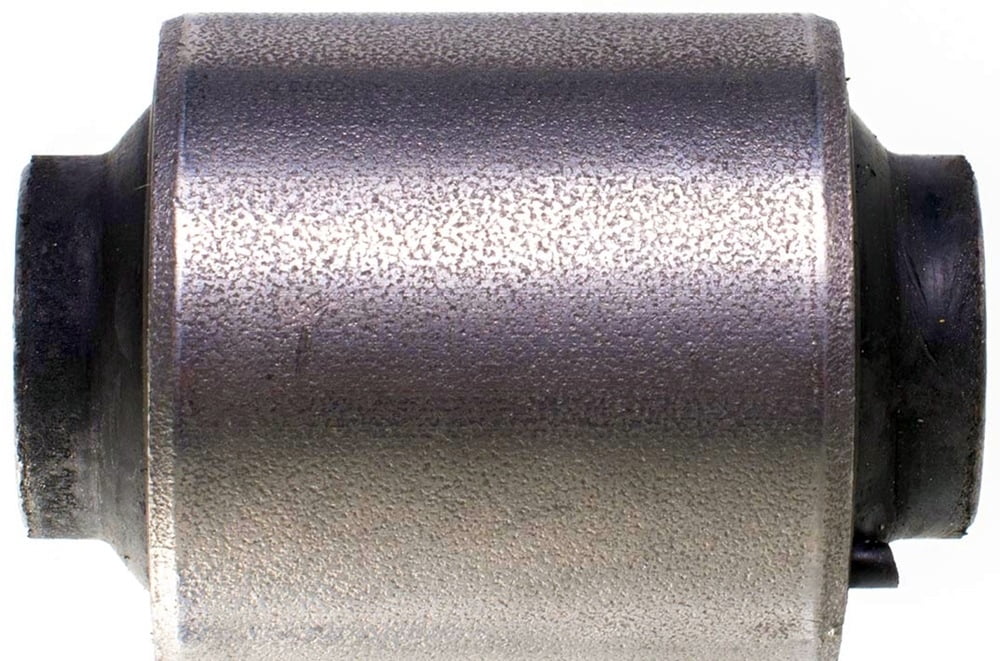 FVP BC65200 Suspension Control Arm Bushing