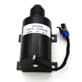 thumbnail image 2 of Fuel Speed Stop Solenoid Valve for Bracket Transicold Supra Refrigerated 10-60018-00-, 2 of 4