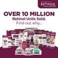thumbnail image 4 of Retinol Anti-Aging Hand Cream – The Original Retinol Brand For Younger Looking Hands –Rich, Velvety Hand Cream Conditions & Protects Skin, Nails & Cuticles – Vitamin A Minimizes Age’s Effect on Skin, 4 of 5