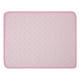 thumbnail image 2 of Herramientas y mejoras para el hogar - Alfombrilla refrescante para mascotas, cojín de seda fría para perros y gatos, manta refrescante lavable para cama, sofá, asiento de coche, suelo, lavable, 2 of 8