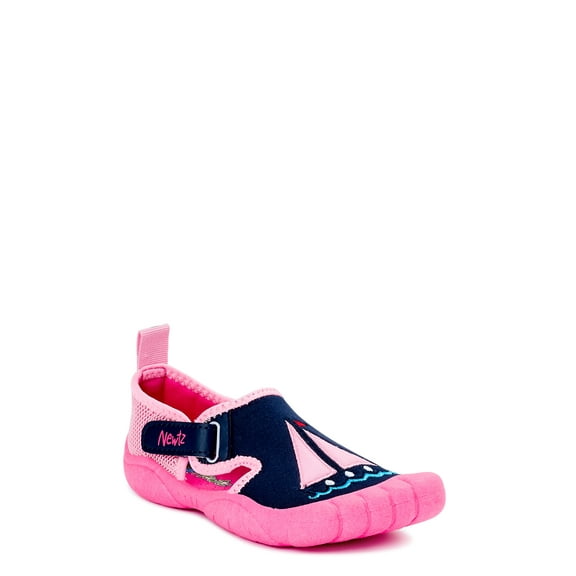 Newtz Kids Water Shoes