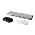 thumbnail image 5 of Broan Nutone Product ANKE60482SS Stainless Steel, 5 of 5
