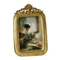 thumbnail image 1 of 7寸（可挂可摆） 16,2*24,2 Cm, 1 of 8