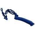 thumbnail image 1 of Cabestro De Cuerda, Cabestro De Caballo Profesional, Nudos Múltiples Ajustables Para Uso Diario, 1 of 7