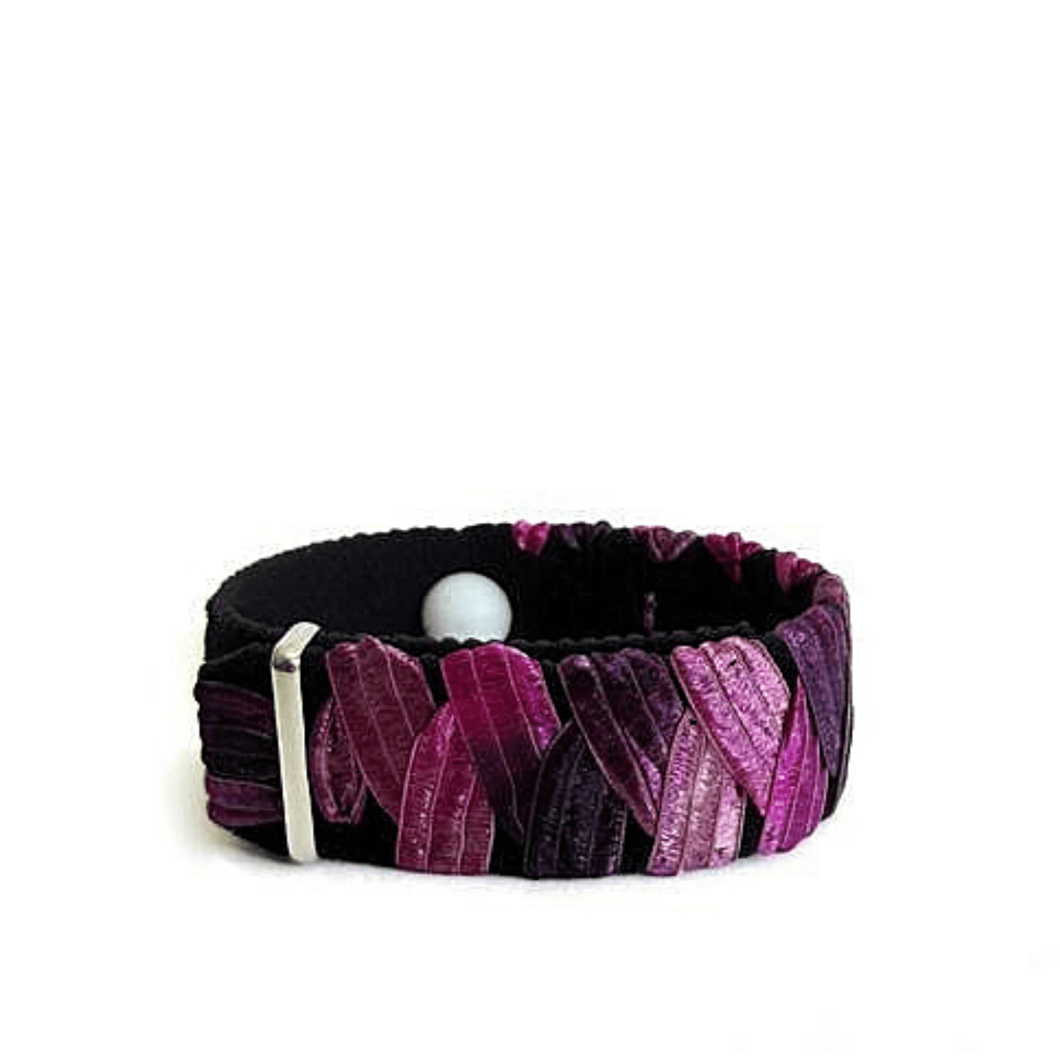 anxiety relief bracelet