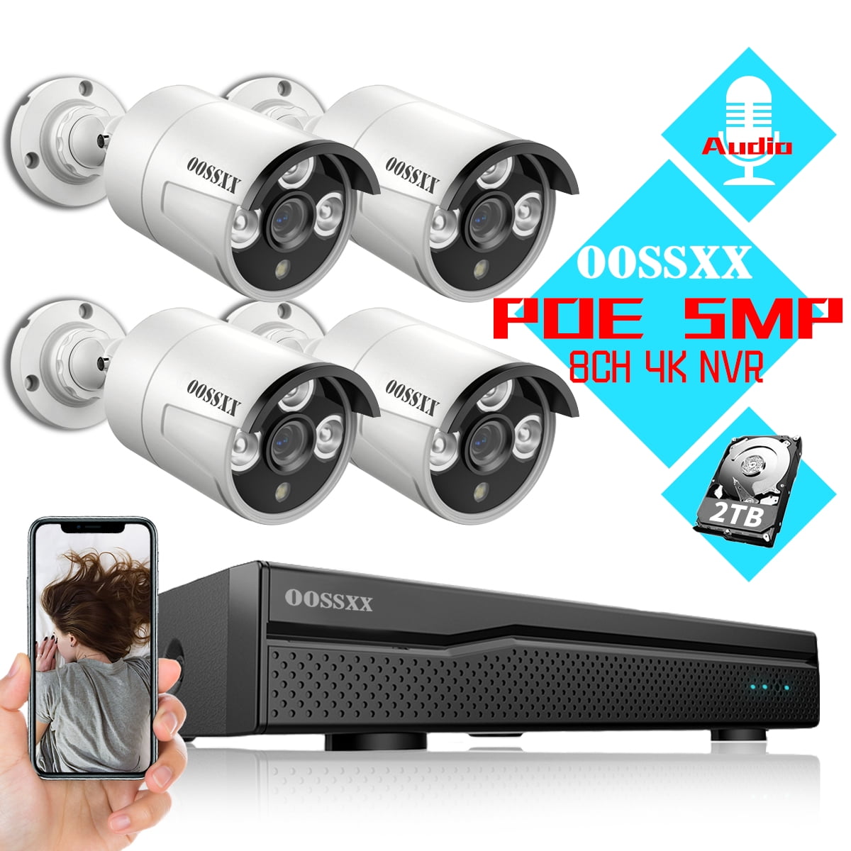 wireless audio spy equipment wireless audio spy equipment
